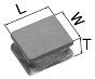 FIXED IND 15UH 540MA 1.258 OHM - 769-VLS201610CX-150M - Utmel Electronic Limited