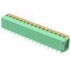 Fixed Terminal Blocks FFKDSA1/V1-5.08-16 - 629-1868623 - Utmel Electronic Limited