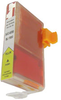 Canon, BCI-5Y, Yellow - 31-283 - Computer Network Accessories, Inc.