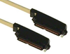 L0553 - Cable Depot Inc.