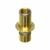 Trimmers, Variable Capacitors - GNF4R550 - Lingto Electronic Limited
