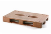 BiPP Recyclingpal 1208 HR 3R -- 1887.002 - Image