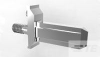 Connector Hardware -- 1-1410710-2