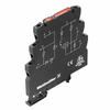 Solid State Relays - 281-5031-ND - DigiKey