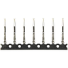 Backplane Connector Contacts - 1195-1003-1-ND - DigiKey