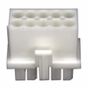 Rectangular Connector Housings - A30713-ND - DigiKey