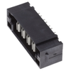 Blade Type Power Connector Assemblies - PET-04-01-T-VT-ND - DigiKey