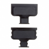 D-Sub, D-Shaped Connector Backshells, Hoods - A1507-ND - DigiKey