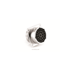 Circular Connector Housings - 889-RT001823SNH03-ND - DigiKey