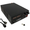 Power Supplies (Test, Bench) - BK1900-ND - DigiKey