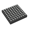 Analog Switches, Multiplexers, Demultiplexers - MAX4968CEXB+-ND - DigiKey