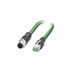 Between Series Adapter Cables - 277-1038730-ND - DigiKey