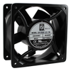 AC Fans -- 1053-1050-ND - Image