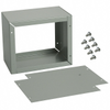 Boxes - HM307-ND - DigiKey
