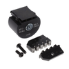 Crimp Heads, Die Sets - 3100-6241599301RT-ND - DigiKey