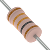 Through Hole Resistors - FMP200FBF52-133R-ND - DigiKey