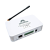 Controllers - Programmable (PLC, PAC) - ACC-S02-00000-IO - Quarktwin Technology Ltd.