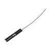 RF Antennas - WRL-18086 - Quarktwin Technology Ltd.