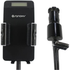 RF Receiver, Transmitter, and Transceiver Finished Units -- SANOXY-FMTRNS-IPOD