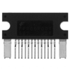 Voltage Regulators - DC DC Switching Regulators - FPP06R001 - Quarktwin Technology Ltd.