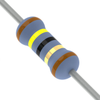 Through Hole Resistors - RSMF2FT14R0-ND - DigiKey