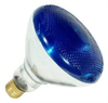 100/PAR-1/BLUE - Image