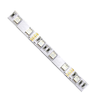 LED COBs, Engines, Modules, Strips - 1647-12V-SB-RGB-5MTR-ND - DigiKey