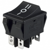 Rocker Switches - EG1540-ND - DigiKey