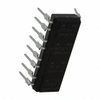Isolators - Optoisolators - Transistor, Photovoltaic Output Optoisolators - PC847XJ0000F - Shenzhen Shengyu Electronics Technology Limited