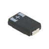Tantalum - Polymer Capacitors - P123563CT-ND - DigiKey