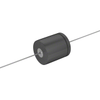 Aluminum Electrolytic Capacitors - TCG501U050N1C-ND - DigiKey
