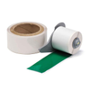 Labels, Labeling - 2267-M7-2000-483-GN-KT-ND - DigiKey