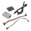Evaluation and Demonstration Boards and Kits - 1589-EVKT-MP2696B-ND - DigiKey