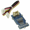 Development Boards, Kits, Programmers - Evaluation Boards - Expansion Boards, Daughter Cards - 101020069 - Shenzhen Shengyu Electronics Technology Limited