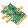 RF, RFID, Wireless Evaluation Boards - 505-ADL5513-EVALZ-ND - DigiKey