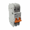 Circuit Breakers - 281-2478840000-ND - DigiKey