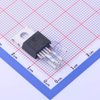 Power Supply Chip >> AC-DC Controllers & Regulators -- TOP242YN - Image