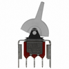 Rocker Switches - CKN9926-ND - DigiKey