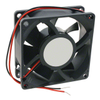 Fans, Thermal Management - Fans - DC Brushless Fans (BLDC) - AFB0724H-A - Acme Chip Technology Co., Limited