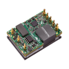 Power Supplies - Board Mount - DC DC Converters - AVD50B-48S3V3TL - Acme Chip Technology Co., Limited