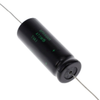 Aluminum Electrolytic Capacitors - TVA1213-E3-ND - DigiKey