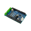 Evaluation and Demonstration Boards and Kits - 568-13514-ND - DigiKey