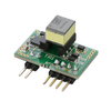 DC/DC & AC/DC (Off-Line) SMPS Evaluation Boards - 488-SECO-LVDCDC3064-IGBT-GEVB-ND - DigiKey