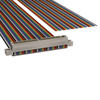 Rectangular Cable Assemblies - M1YXK-5036R-ND - DigiKey
