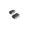 Integrated Circuits (ICs) - Power Management (PMIC) - Power Distribution Switches, Load Drivers - GLF4001 - Shenzhen Shengyu Electronics Technology Limited