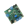 Evaluation and Demonstration Boards and Kits - 296-47981-ND - DigiKey