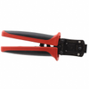 Crimpers, Applicators, Presses - WM16114-ND - DigiKey