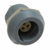 Circular Connector Assemblies - NOR1631-ND - DigiKey