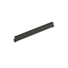 Edgeboard Connectors - 609-CEE016400140311-ND - DigiKey