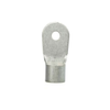 Ring Connectors - 298-15190-ND - DigiKey
